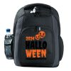 Tungsten™ laptop backpack Thumbnail