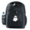 Tungsten™ laptop backpack Thumbnail