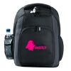 Tungsten™ laptop backpack Thumbnail