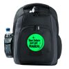 Tungsten™ laptop backpack Thumbnail