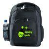 Tungsten™ laptop backpack Thumbnail