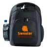 Tungsten™ laptop backpack Thumbnail