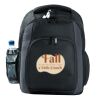 Tungsten™ laptop backpack Thumbnail