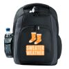 Tungsten™ laptop backpack Thumbnail