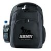 Tungsten™ laptop backpack Thumbnail