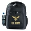 Tungsten™ laptop backpack Thumbnail