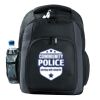 Tungsten™ laptop backpack Thumbnail