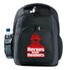 Tungsten™ laptop backpack Thumbnail