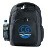 Tungsten™ laptop backpack Thumbnail