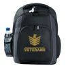Tungsten™ laptop backpack Thumbnail