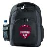 Tungsten™ laptop backpack Thumbnail