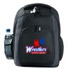 Tungsten™ laptop backpack Thumbnail