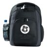 Tungsten™ laptop backpack Thumbnail