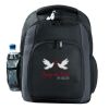 Tungsten™ laptop backpack Thumbnail