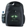 Tungsten™ laptop backpack Thumbnail