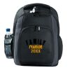 Tungsten™ laptop backpack Thumbnail