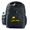 Tungsten™ laptop backpack Thumbnail