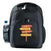 Tungsten™ laptop backpack Thumbnail