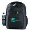 Tungsten™ laptop backpack Thumbnail