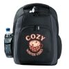 Tungsten™ laptop backpack Thumbnail