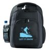 Tungsten™ laptop backpack Thumbnail