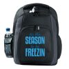 Tungsten™ laptop backpack Thumbnail