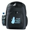 Tungsten™ laptop backpack Thumbnail
