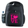 Tungsten™ laptop backpack Thumbnail