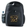 Tungsten™ laptop backpack Thumbnail