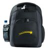 Tungsten™ laptop backpack Thumbnail