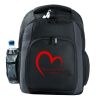 Tungsten™ laptop backpack Thumbnail