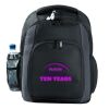 Tungsten™ laptop backpack Thumbnail