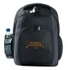 Tungsten™ laptop backpack Thumbnail