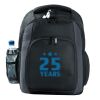 Tungsten™ laptop backpack Thumbnail