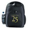 Tungsten™ laptop backpack Thumbnail