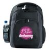Tungsten™ laptop backpack Thumbnail