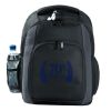 Tungsten™ laptop backpack Thumbnail