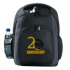 Tungsten™ laptop backpack Thumbnail