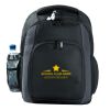 Tungsten™ laptop backpack Thumbnail