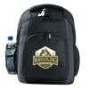 Tungsten™ laptop backpack Thumbnail