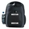 Tungsten™ laptop backpack Thumbnail