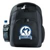 Tungsten™ laptop backpack Thumbnail