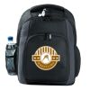 Tungsten™ laptop backpack Thumbnail