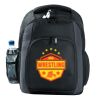 Tungsten™ laptop backpack Thumbnail