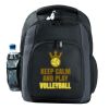 Tungsten™ laptop backpack Thumbnail