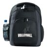 Tungsten™ laptop backpack Thumbnail