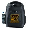 Tungsten™ laptop backpack Thumbnail