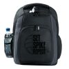 Tungsten™ laptop backpack Thumbnail