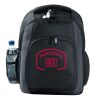 Tungsten™ laptop backpack Thumbnail