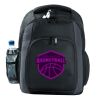 Tungsten™ laptop backpack Thumbnail